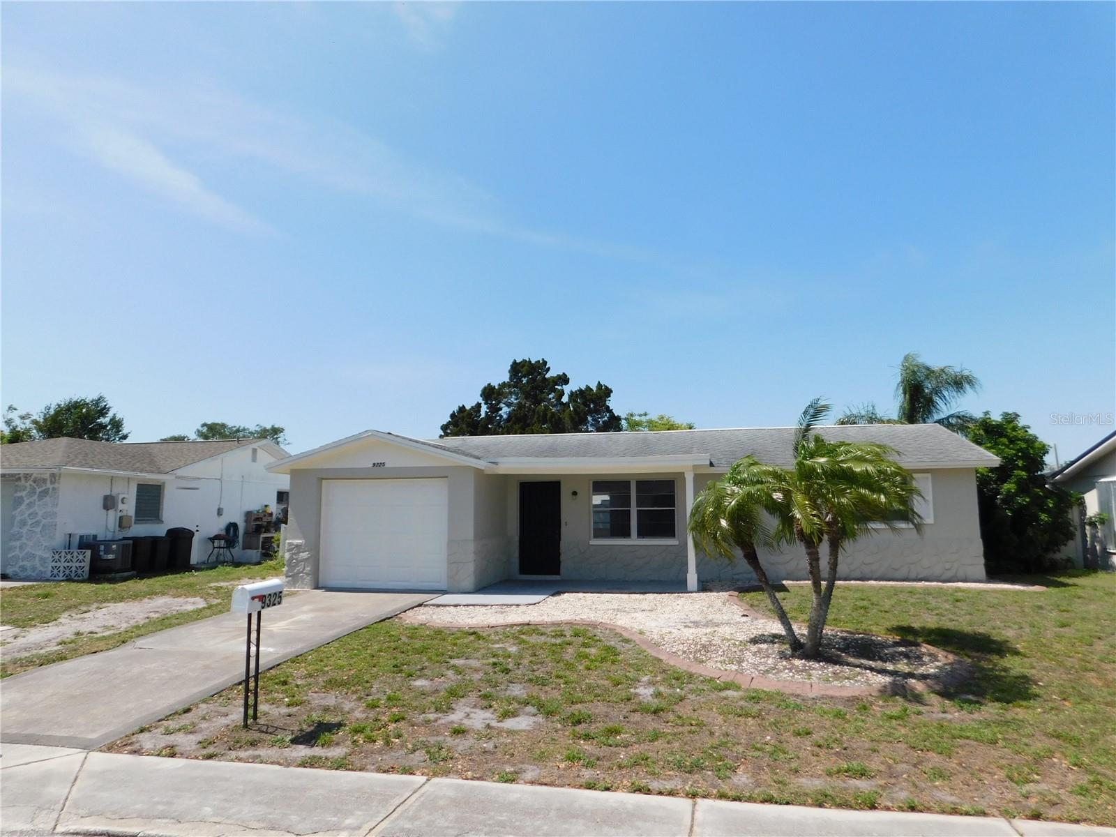 9325 SAINT REGIS LN, PORT RICHEY, FL, 34668