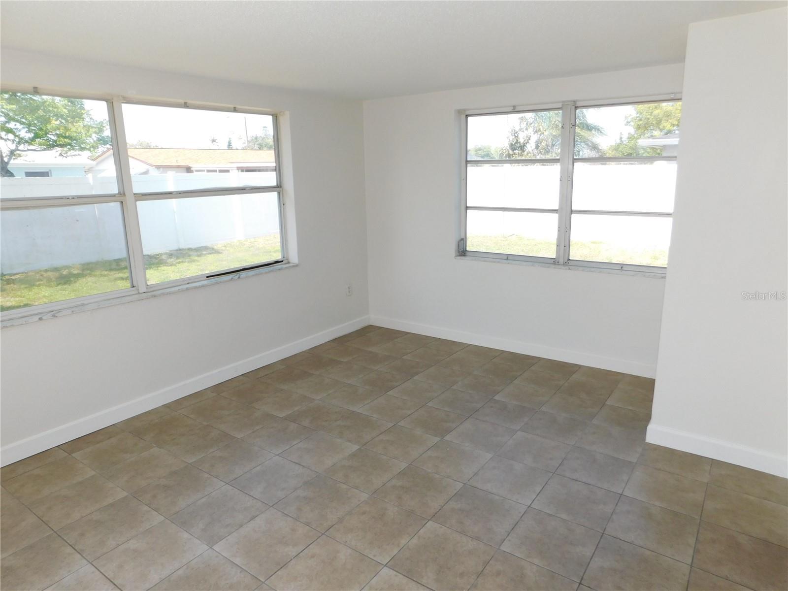 9325 SAINT REGIS LN, PORT RICHEY, FL, 34668