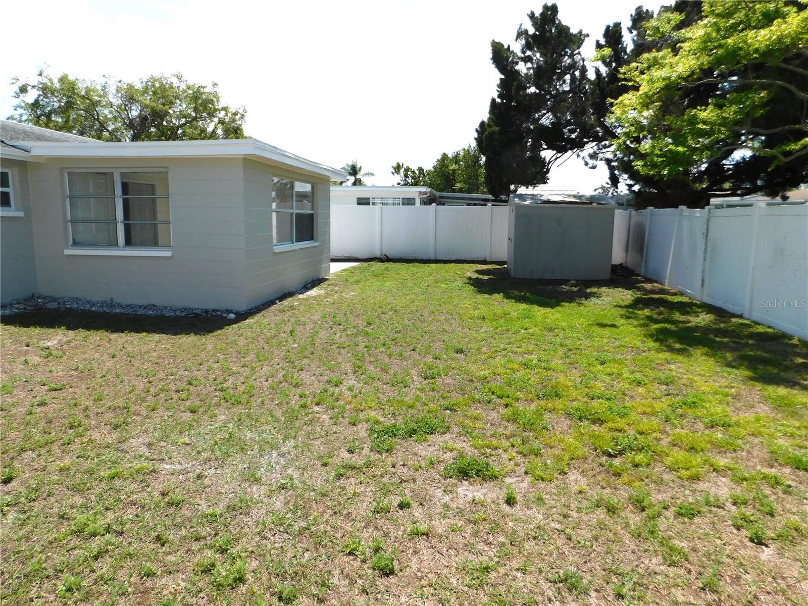 9325 SAINT REGIS LN, PORT RICHEY, FL, 34668