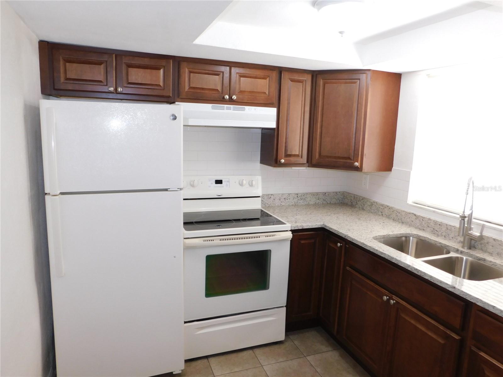 9325 SAINT REGIS LN, PORT RICHEY, FL, 34668