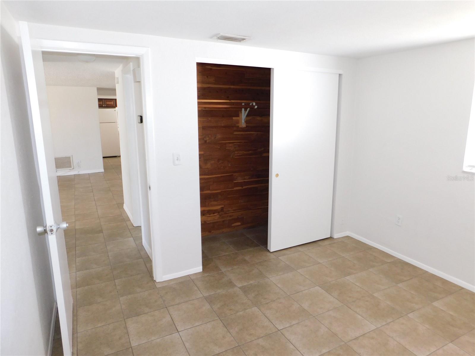 9325 SAINT REGIS LN, PORT RICHEY, FL, 34668