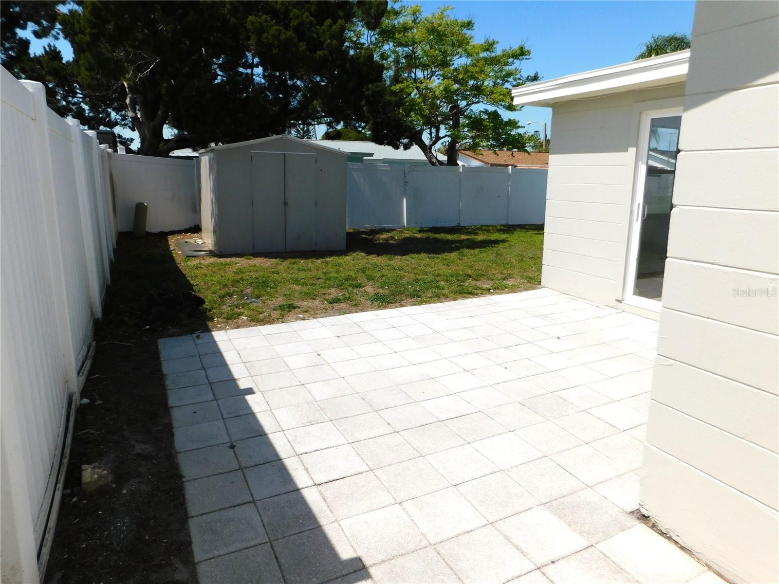 9325 SAINT REGIS LN, PORT RICHEY, FL, 34668