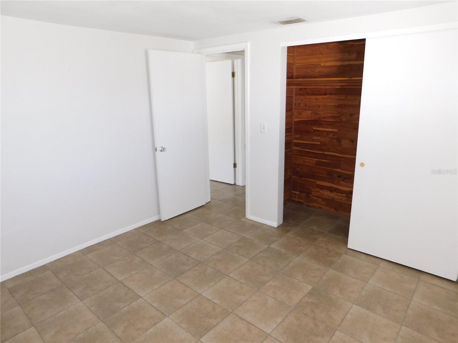 9325 SAINT REGIS LN, PORT RICHEY, FL, 34668