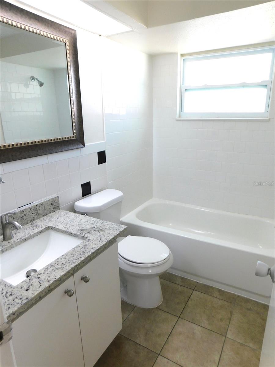 9325 SAINT REGIS LN, PORT RICHEY, FL, 34668