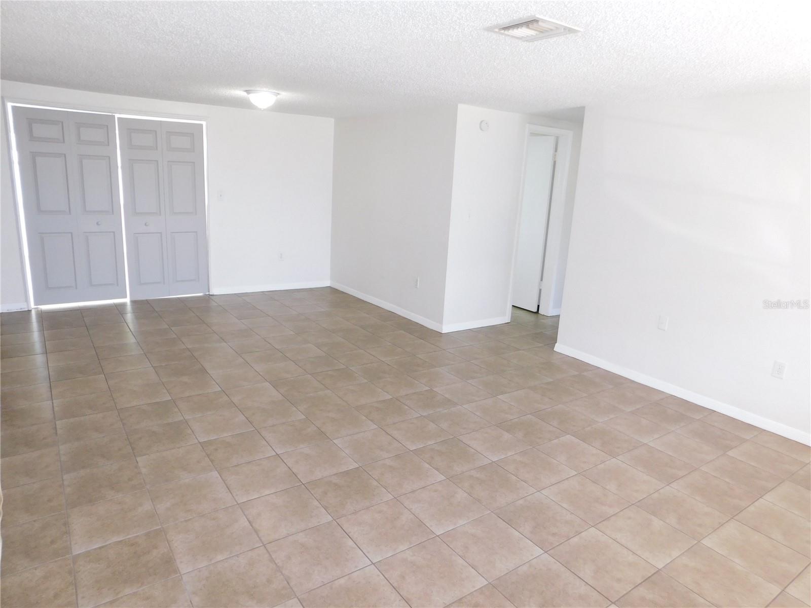 9325 SAINT REGIS LN, PORT RICHEY, FL, 34668
