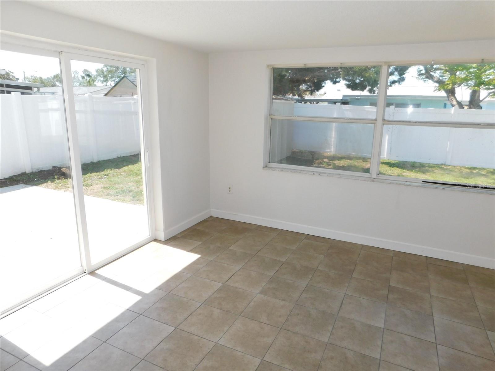 9325 SAINT REGIS LN, PORT RICHEY, FL, 34668