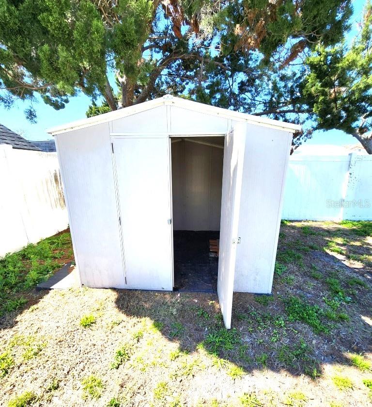 9325 SAINT REGIS LN, PORT RICHEY, FL, 34668