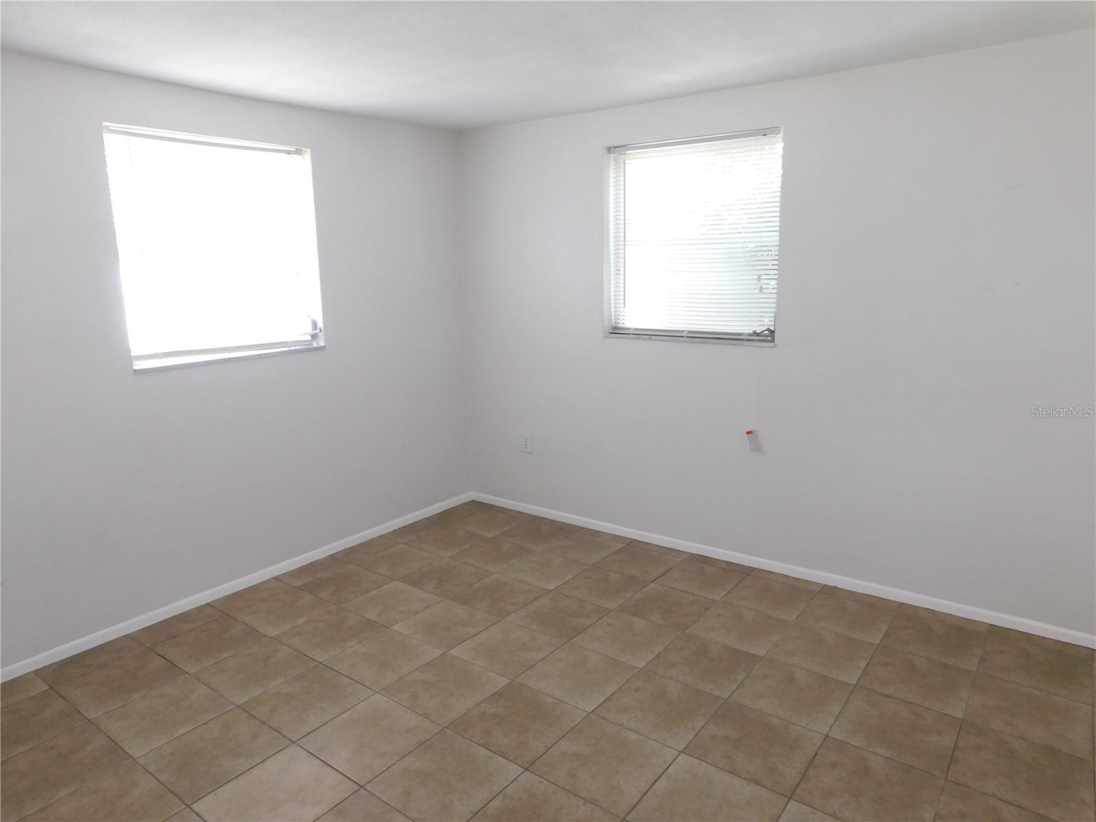 9325 SAINT REGIS LN, PORT RICHEY, FL, 34668