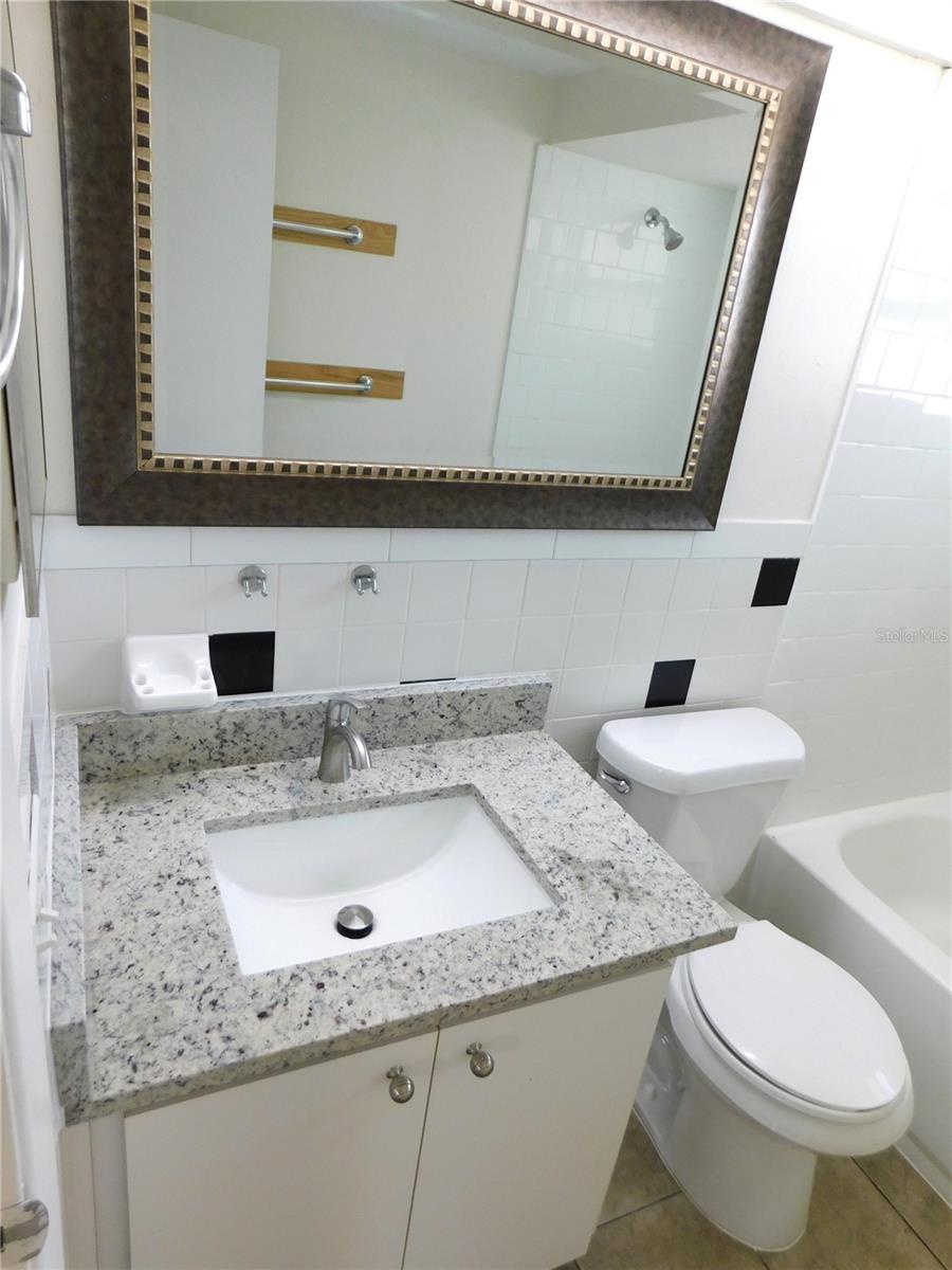 9325 SAINT REGIS LN, PORT RICHEY, FL, 34668