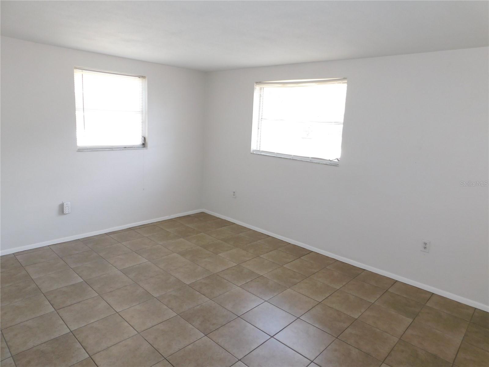 9325 SAINT REGIS LN, PORT RICHEY, FL, 34668