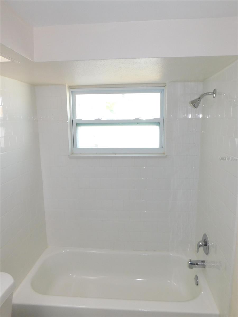 9325 SAINT REGIS LN, PORT RICHEY, FL, 34668