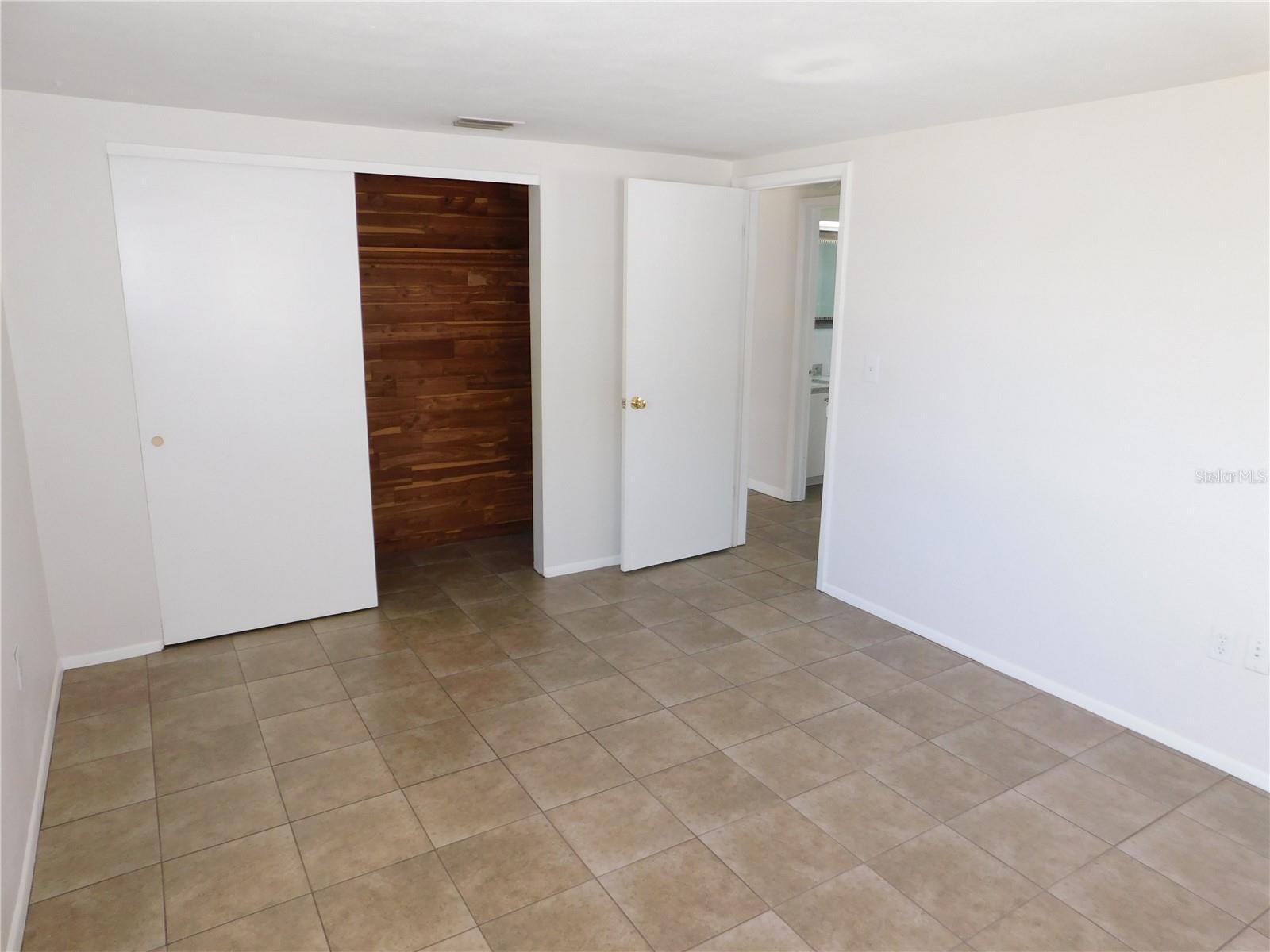 9325 SAINT REGIS LN, PORT RICHEY, FL, 34668