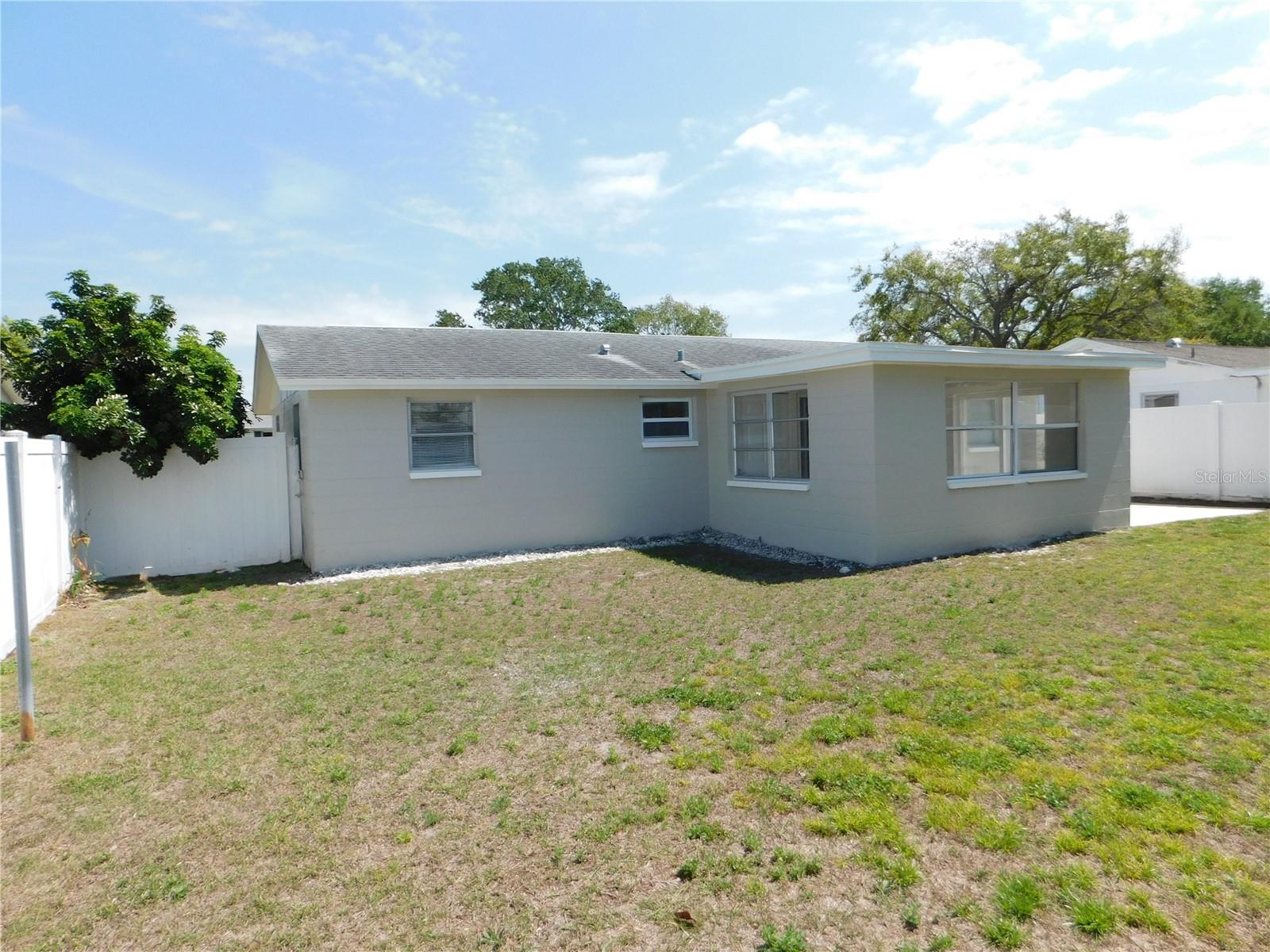 9325 SAINT REGIS LN, PORT RICHEY, FL, 34668