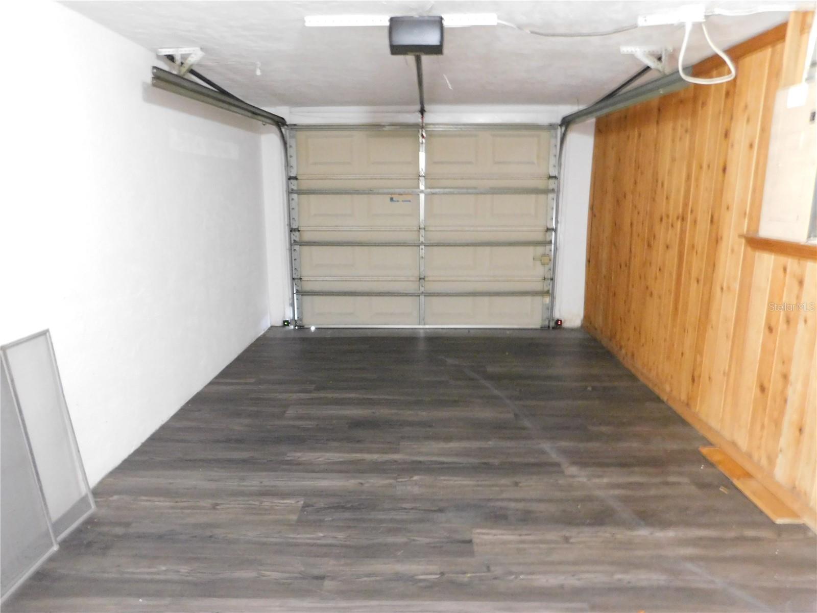 9325 SAINT REGIS LN, PORT RICHEY, FL, 34668