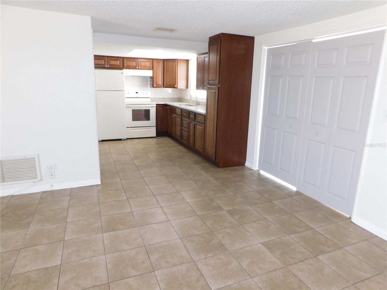 9325 SAINT REGIS LN, PORT RICHEY, FL, 34668