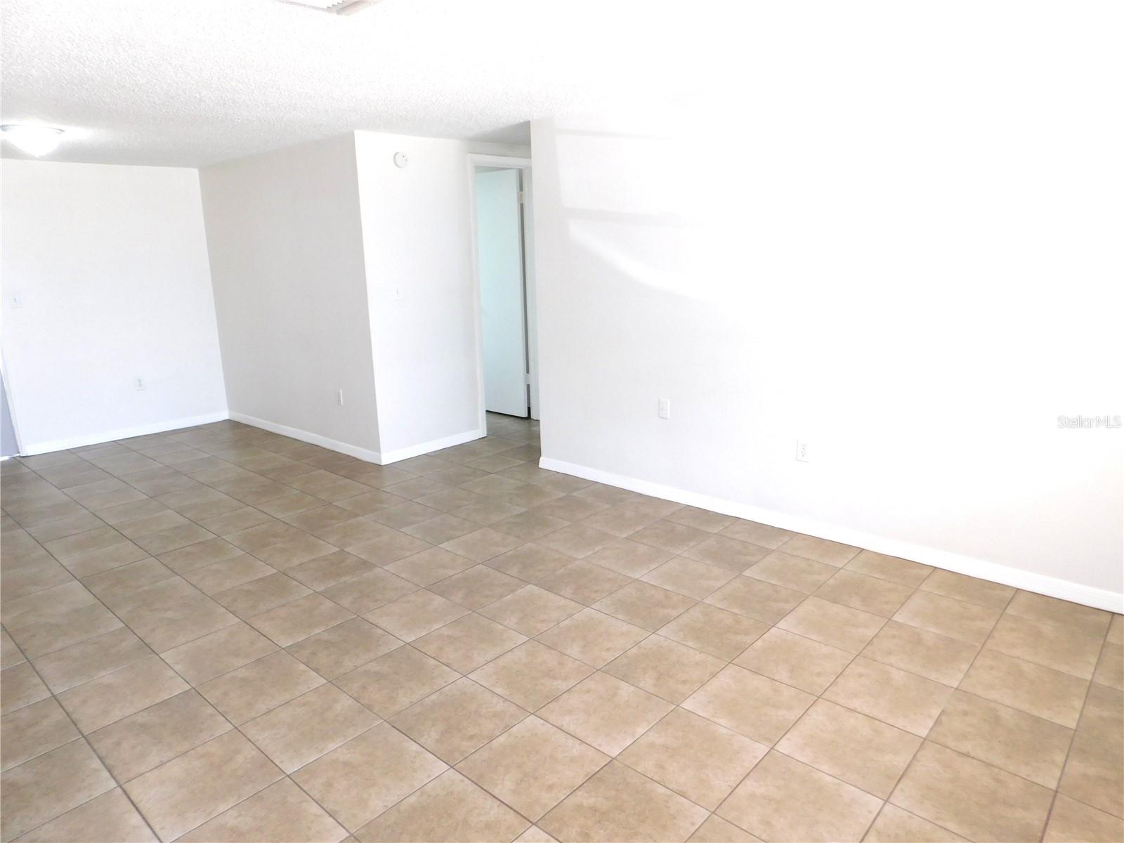 9325 SAINT REGIS LN, PORT RICHEY, FL, 34668