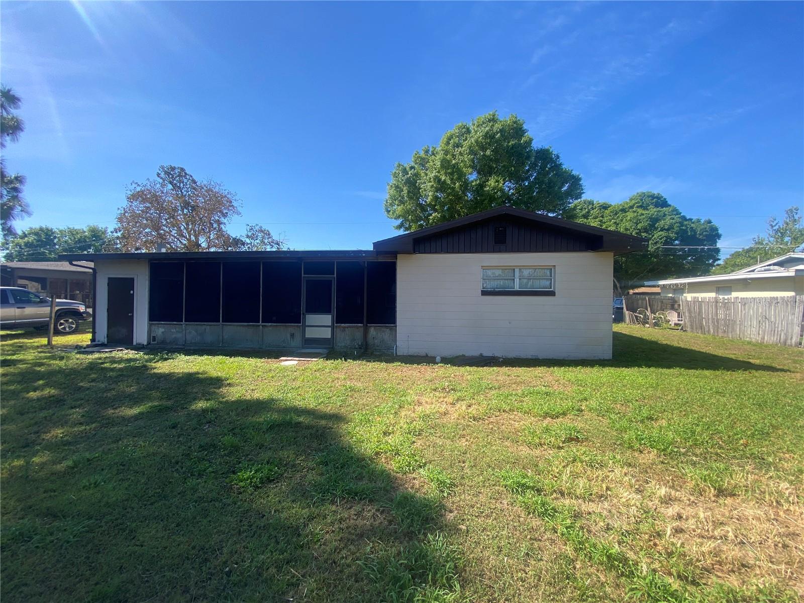 2927 WALNUT ST, WINTER HAVEN, FL, 33881