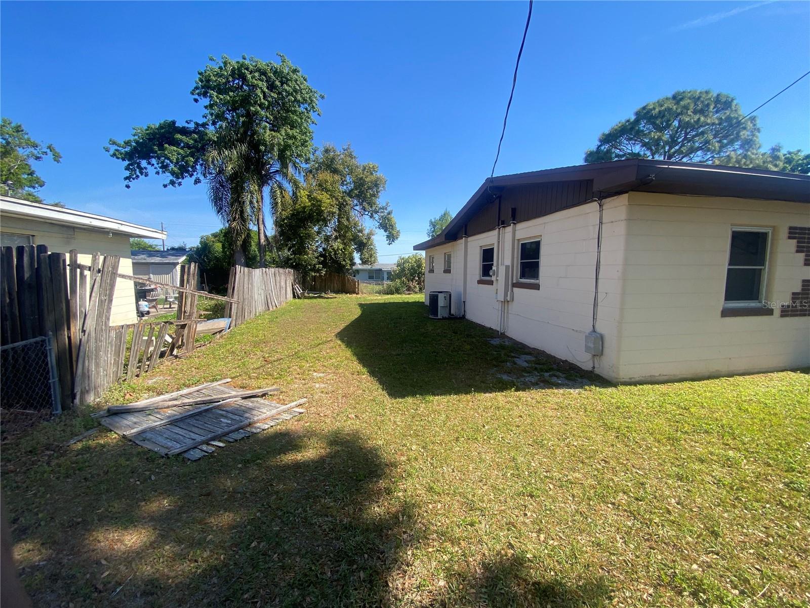 2927 WALNUT ST, WINTER HAVEN, FL, 33881