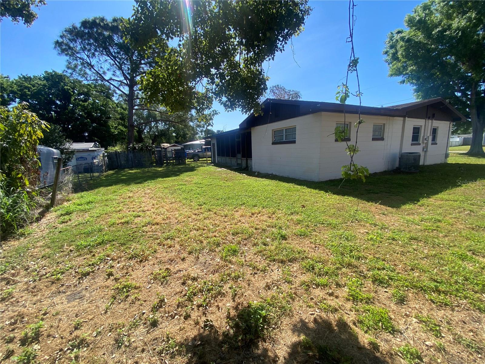 2927 WALNUT ST, WINTER HAVEN, FL, 33881