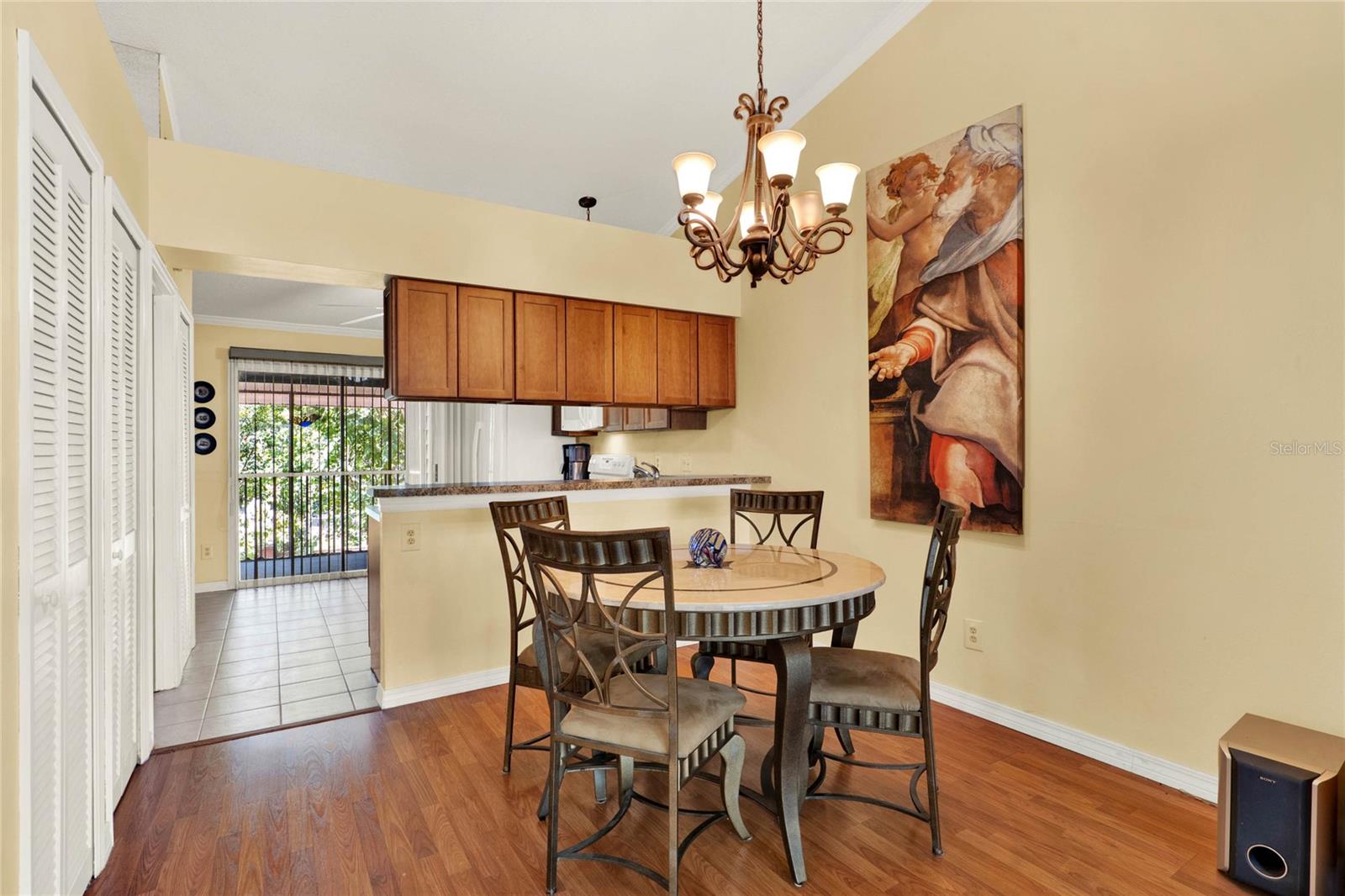 5429 LAKE MARGARET DR #E, ORLANDO, FL, 32812