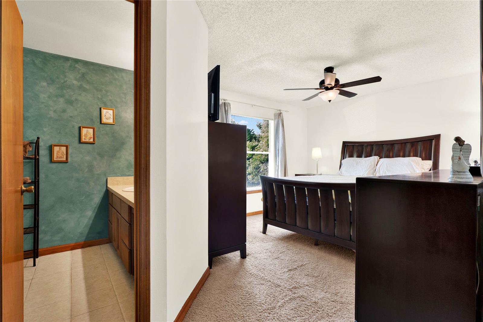 5429 LAKE MARGARET DR #E, ORLANDO, FL, 32812