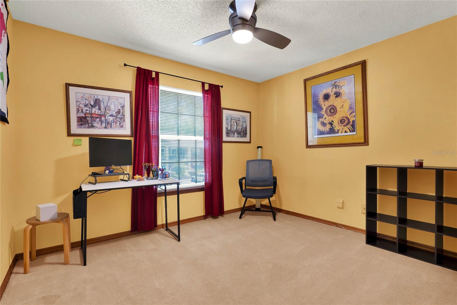 5429 LAKE MARGARET DR #E, ORLANDO, FL, 32812