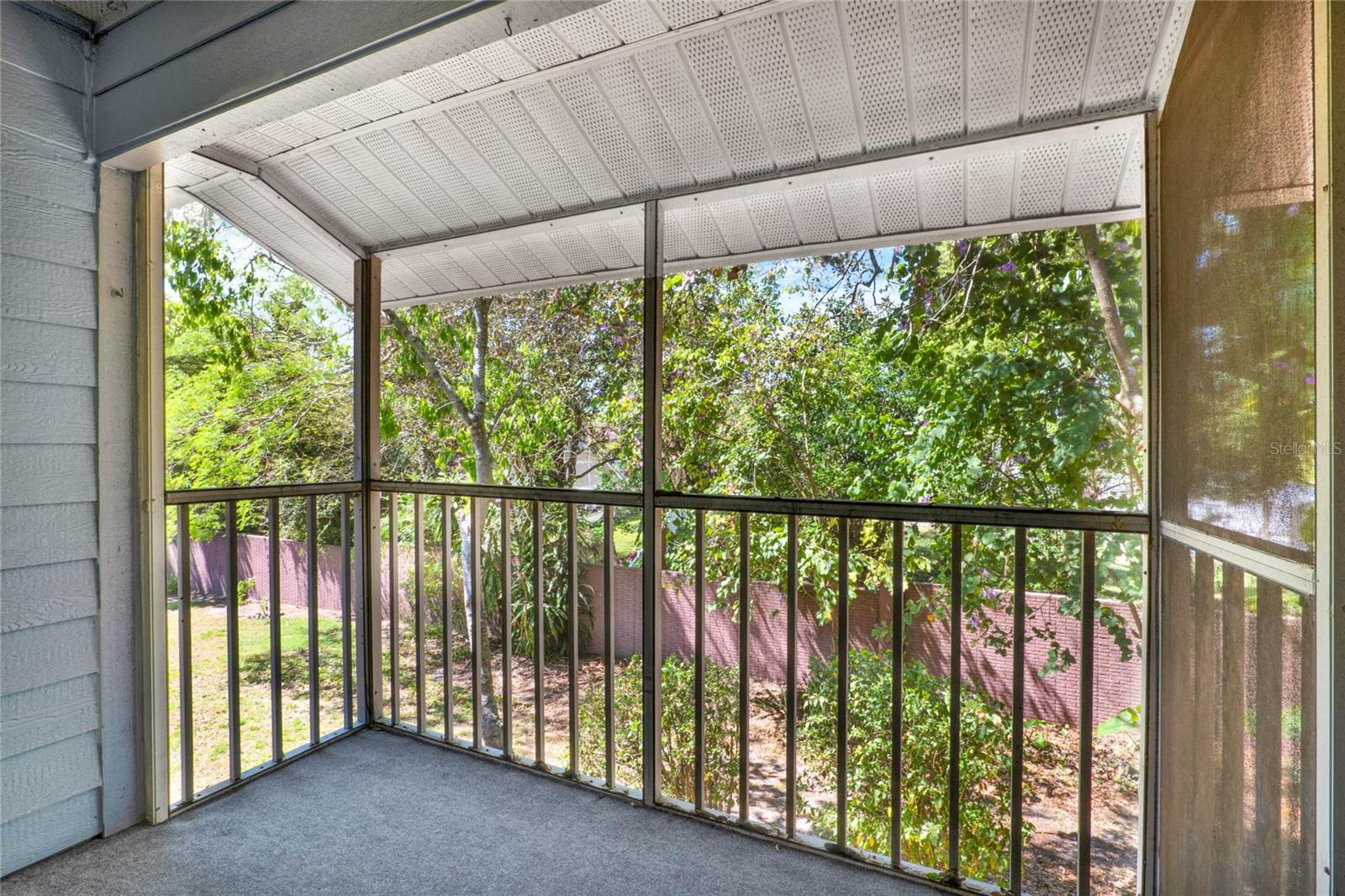 5429 LAKE MARGARET DR #E, ORLANDO, FL, 32812