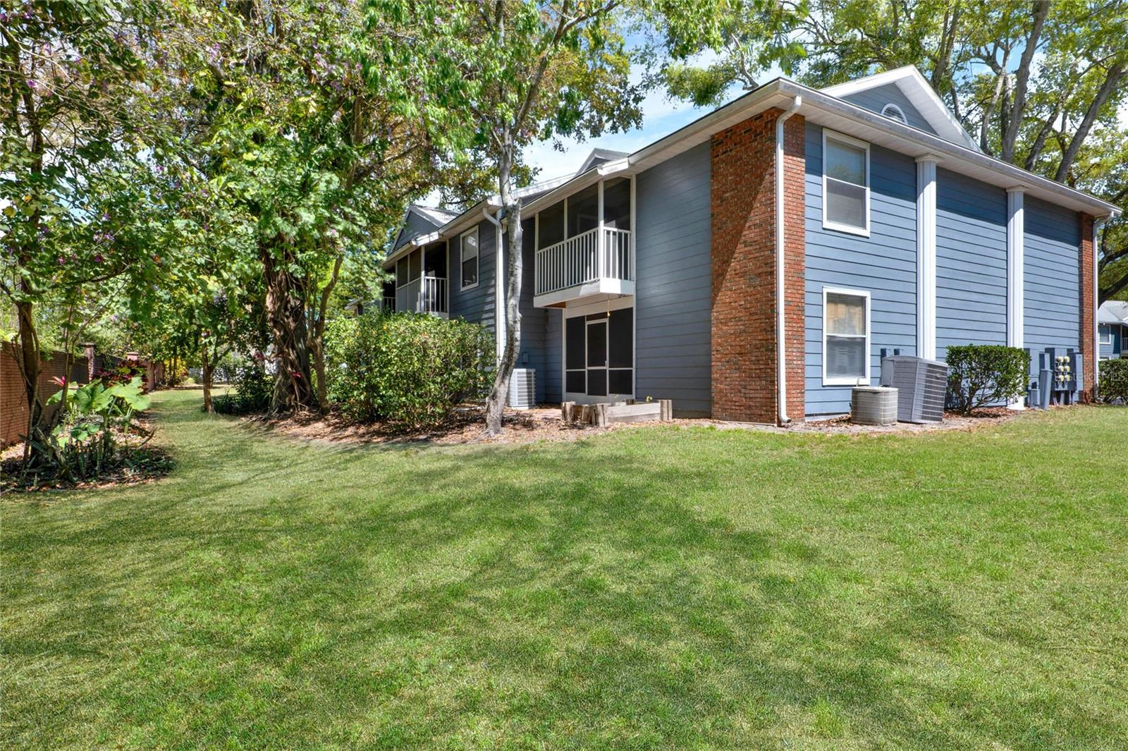 5429 LAKE MARGARET DR #E, ORLANDO, FL, 32812