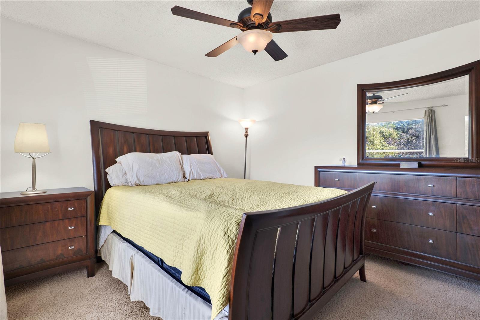 5429 LAKE MARGARET DR #E, ORLANDO, FL, 32812