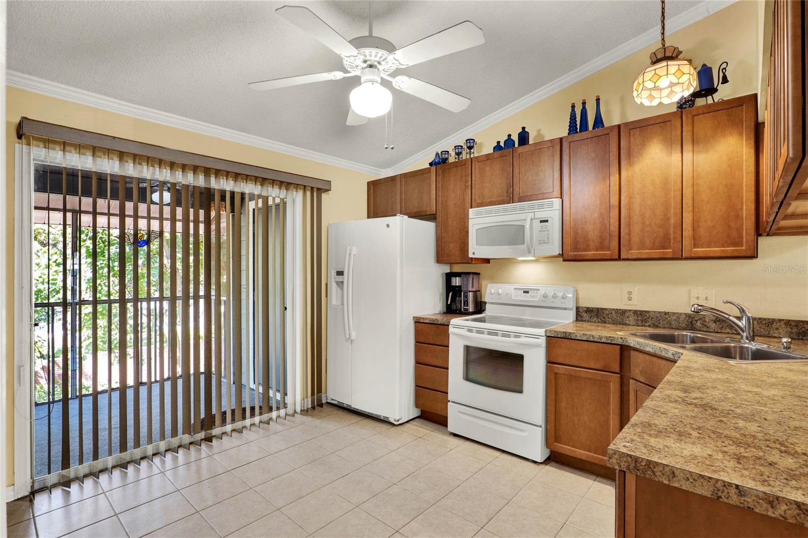 5429 LAKE MARGARET DR #E, ORLANDO, FL, 32812