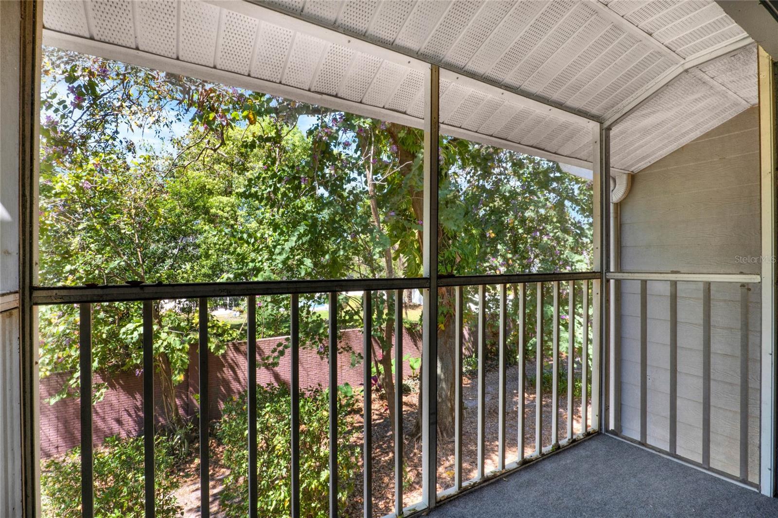 5429 LAKE MARGARET DR #E, ORLANDO, FL, 32812