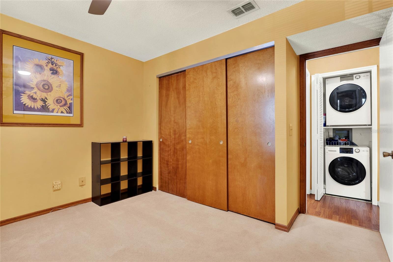 5429 LAKE MARGARET DR #E, ORLANDO, FL, 32812