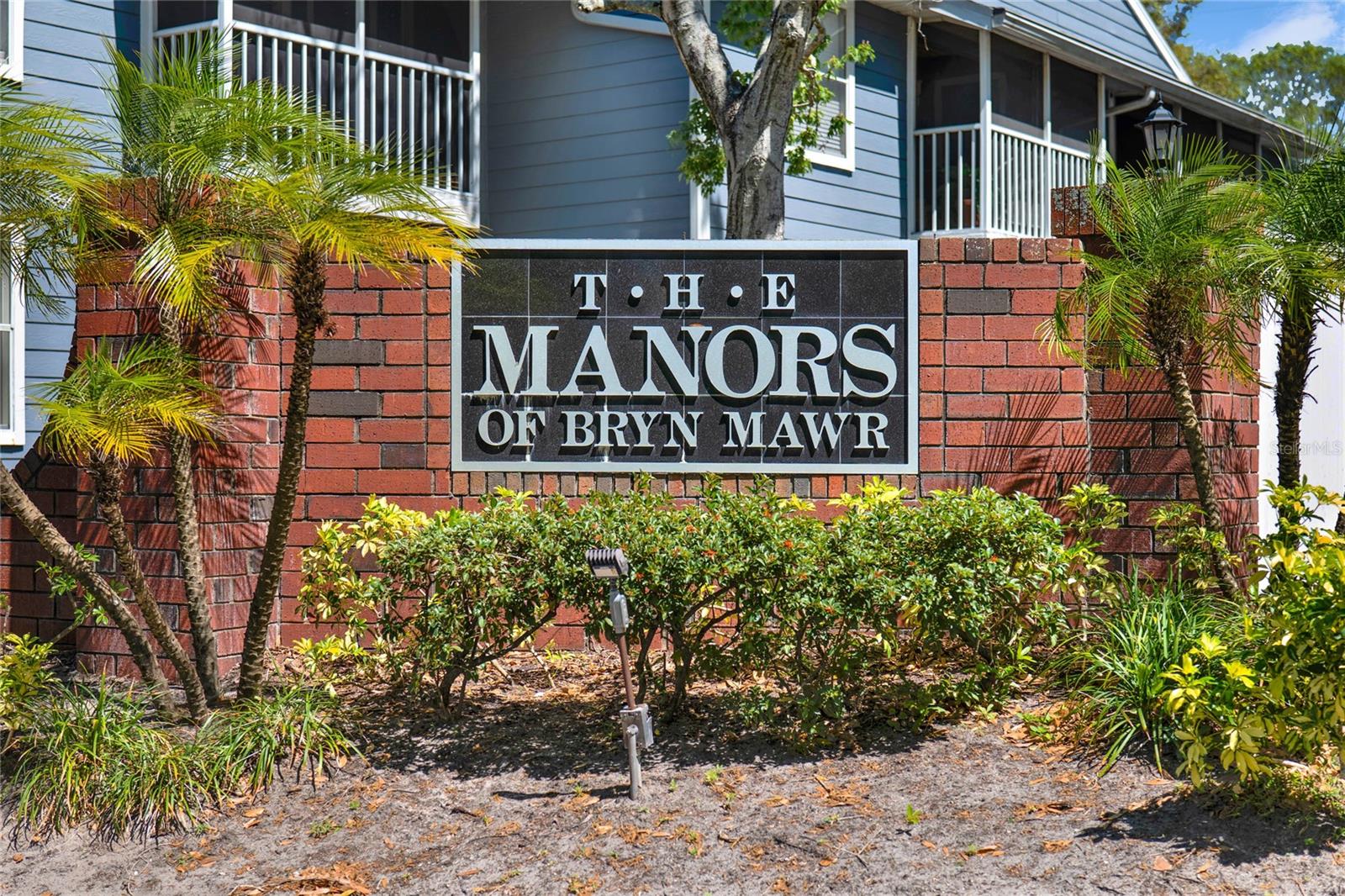 5429 LAKE MARGARET DR #E, ORLANDO, FL, 32812