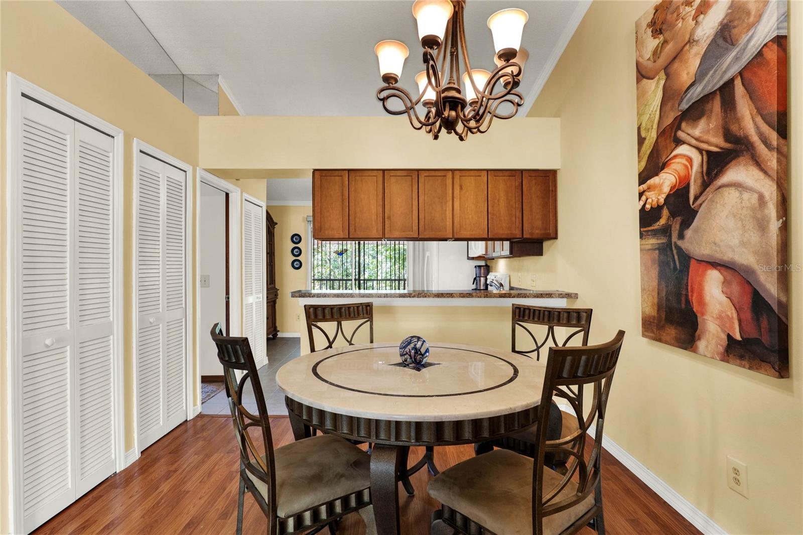 5429 LAKE MARGARET DR #E, ORLANDO, FL, 32812