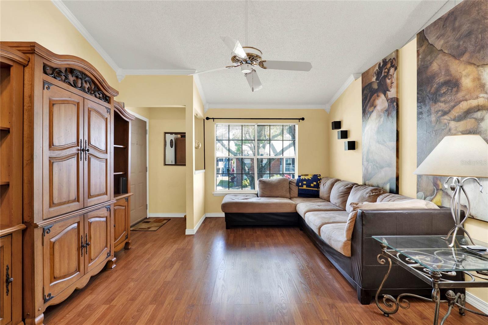 5429 LAKE MARGARET DR #E, ORLANDO, FL, 32812