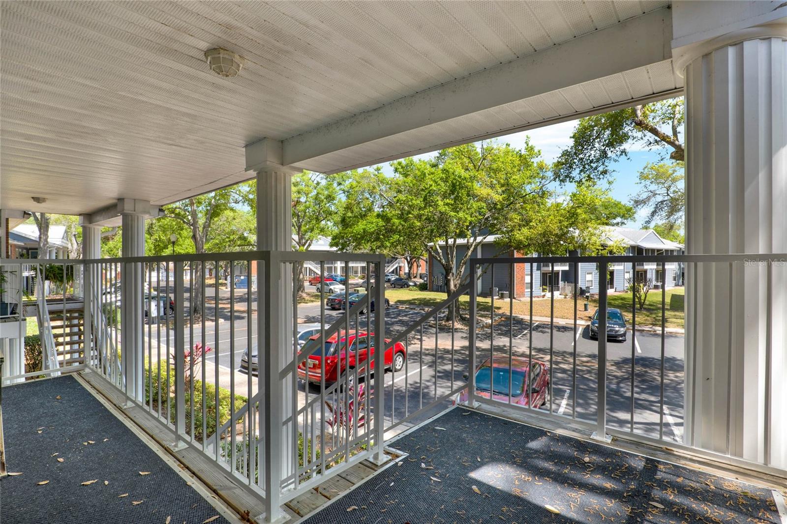 5429 LAKE MARGARET DR #E, ORLANDO, FL, 32812