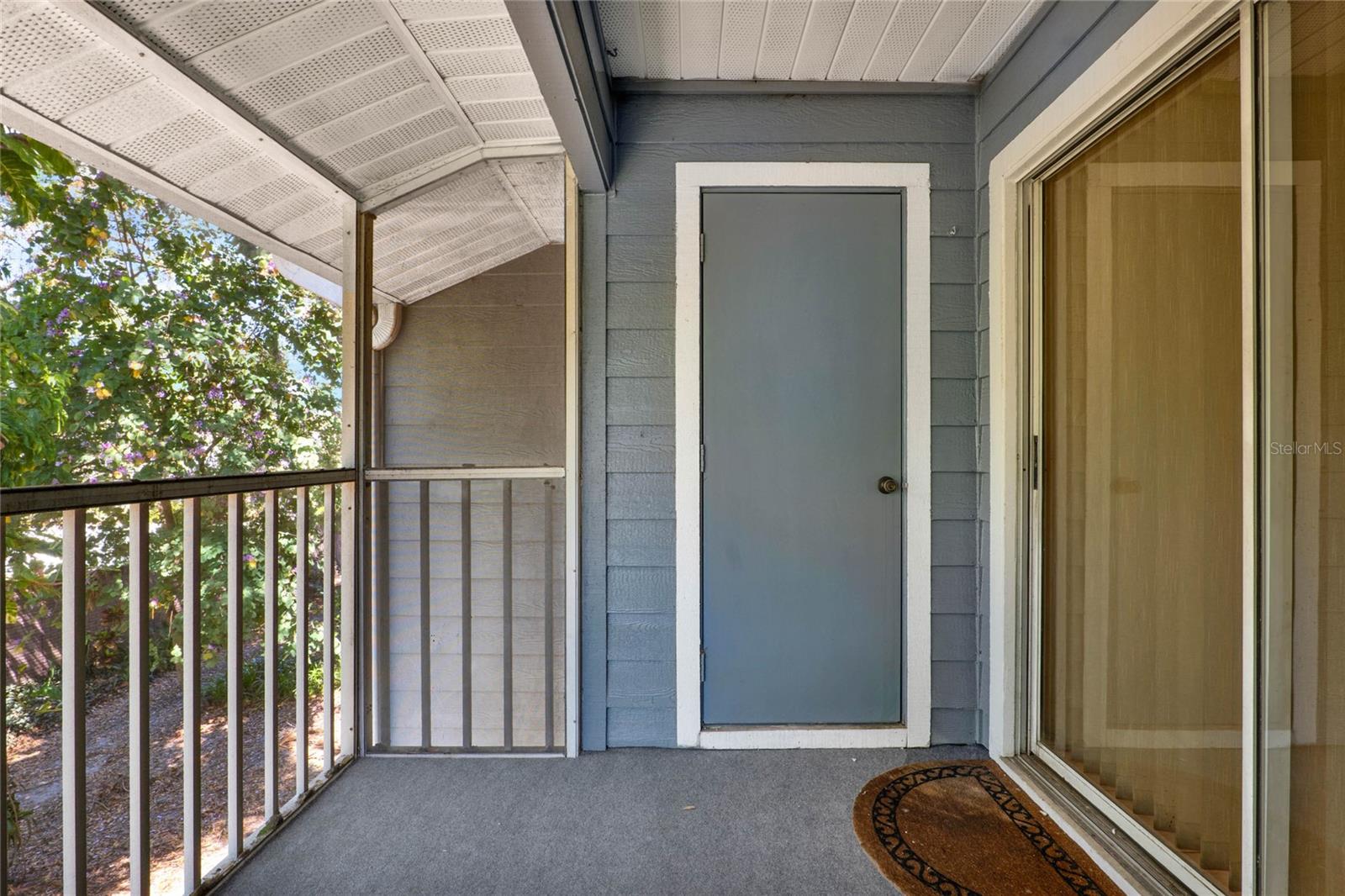 5429 LAKE MARGARET DR #E, ORLANDO, FL, 32812