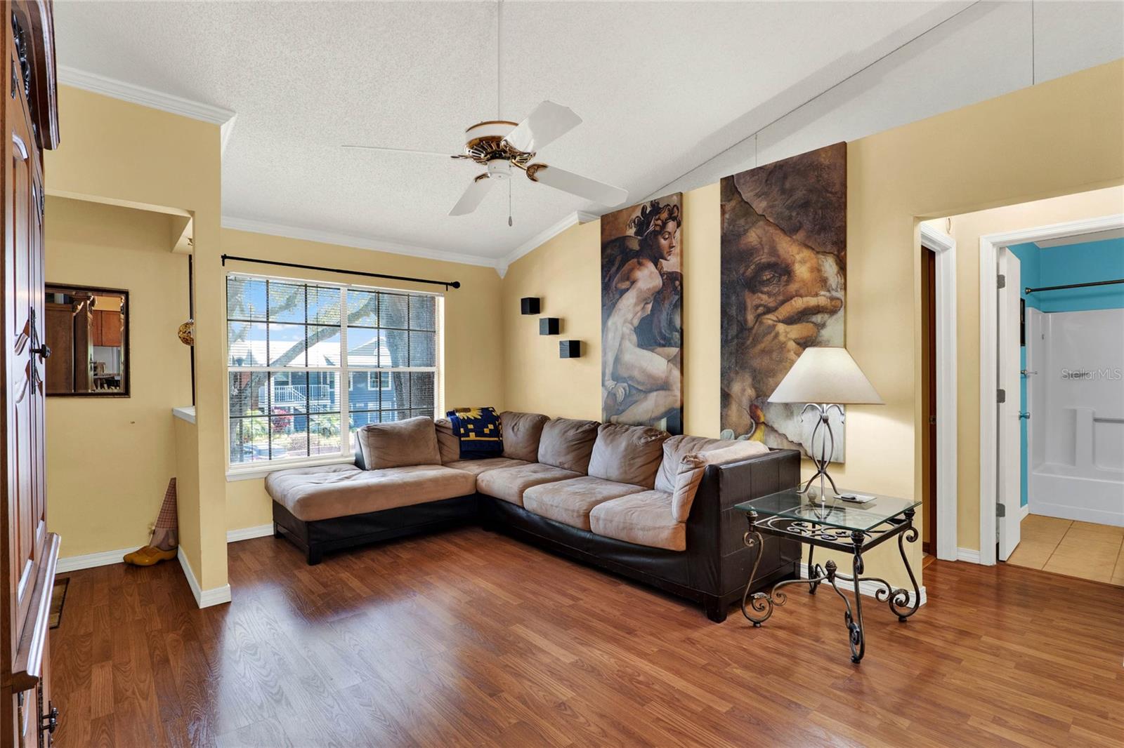 5429 LAKE MARGARET DR #E, ORLANDO, FL, 32812