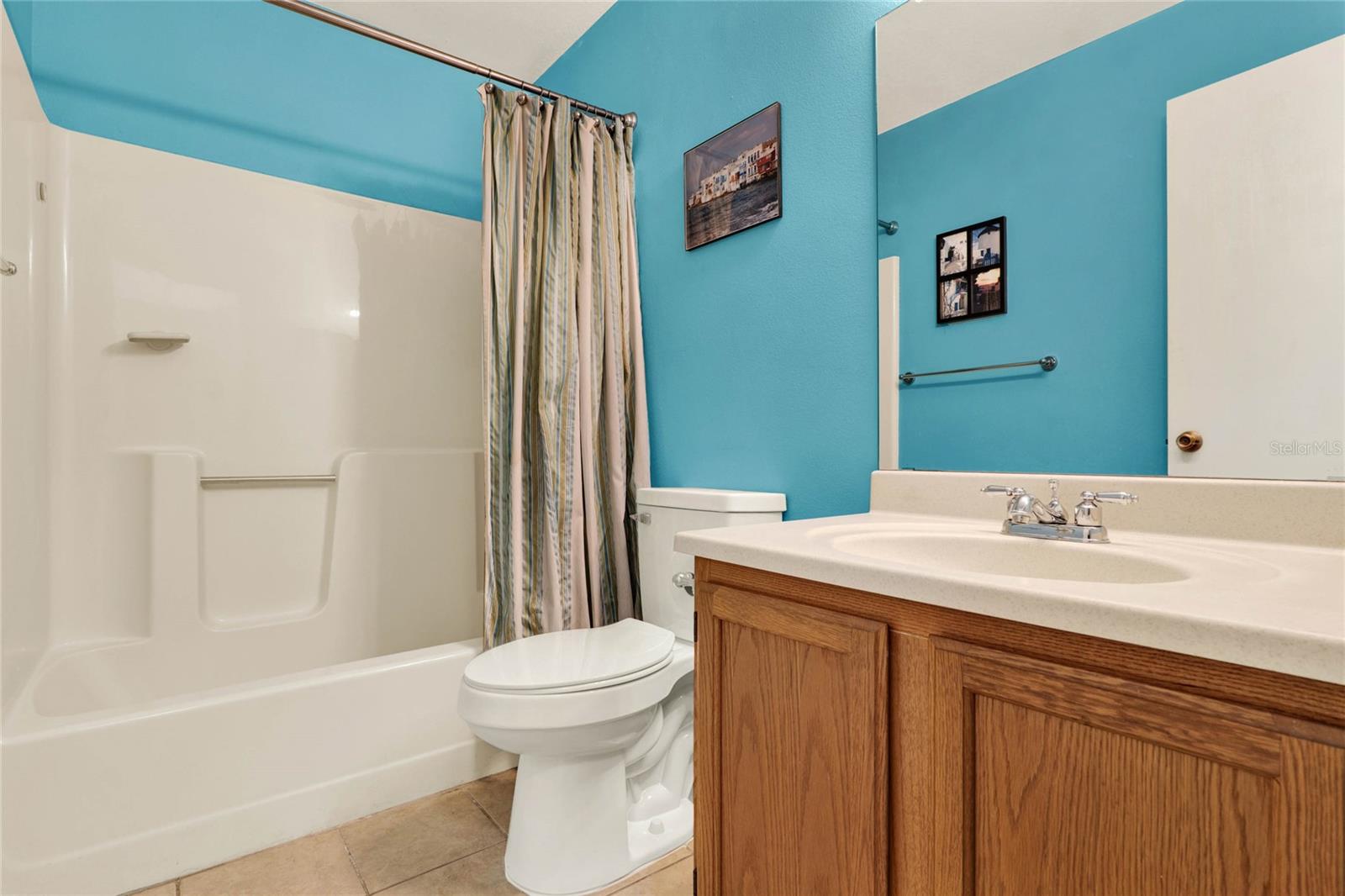 5429 LAKE MARGARET DR #E, ORLANDO, FL, 32812