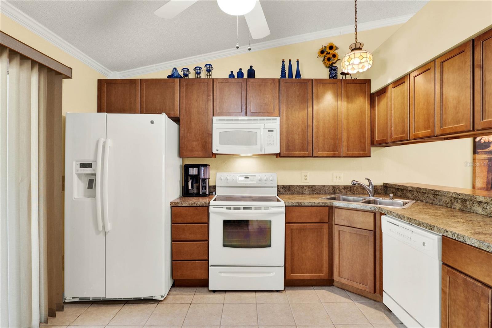 5429 LAKE MARGARET DR #E, ORLANDO, FL, 32812