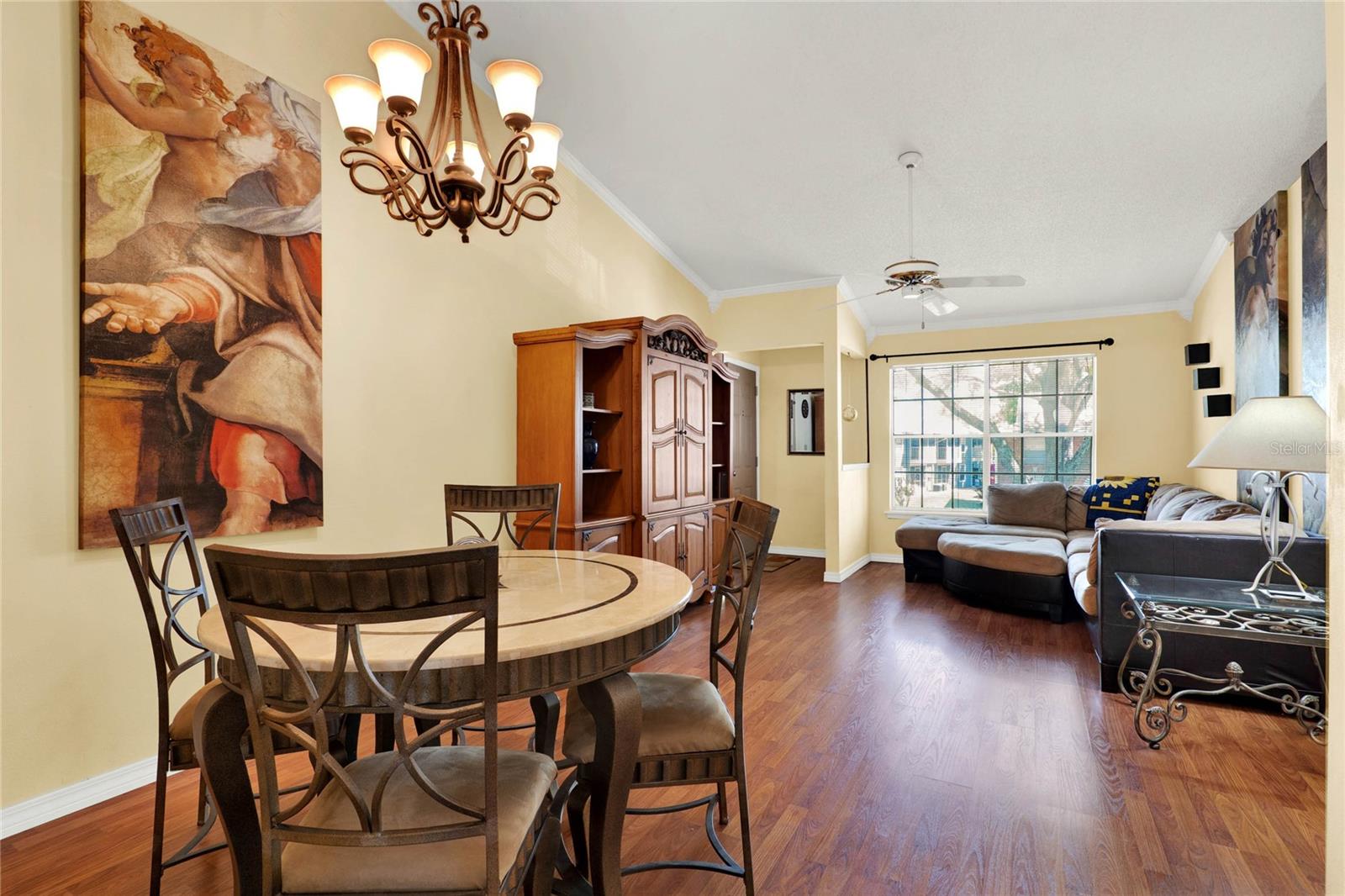 5429 LAKE MARGARET DR #E, ORLANDO, FL, 32812