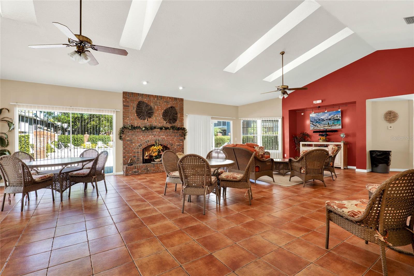 5429 LAKE MARGARET DR #E, ORLANDO, FL, 32812