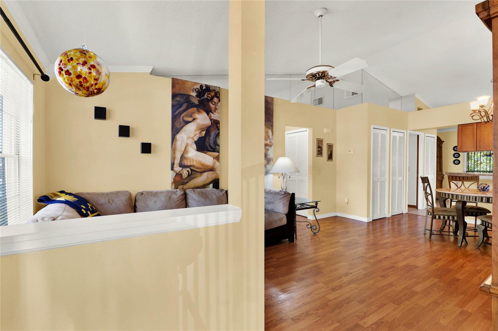 5429 LAKE MARGARET DR #E, ORLANDO, FL, 32812