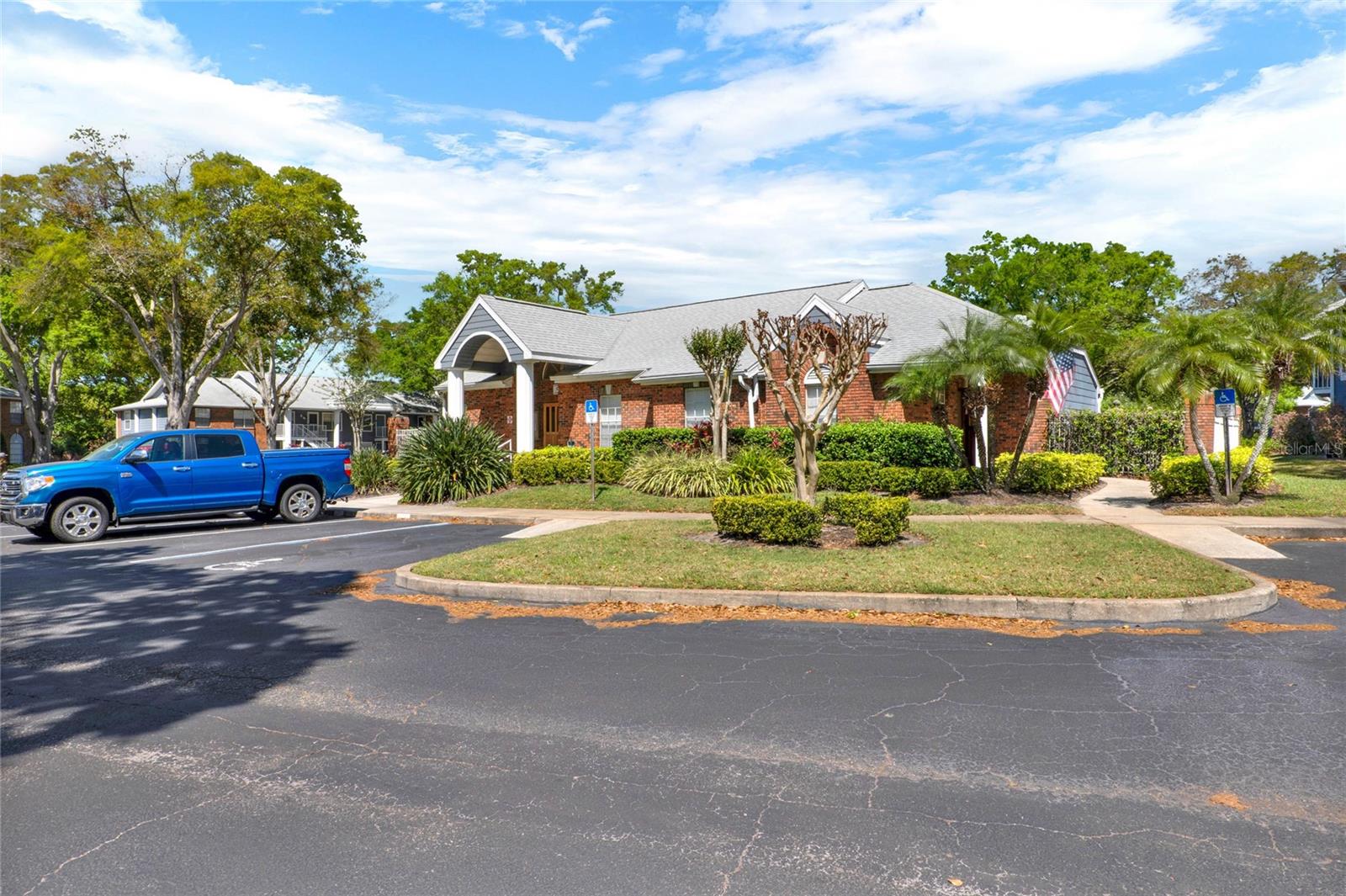 5429 LAKE MARGARET DR #E, ORLANDO, FL, 32812