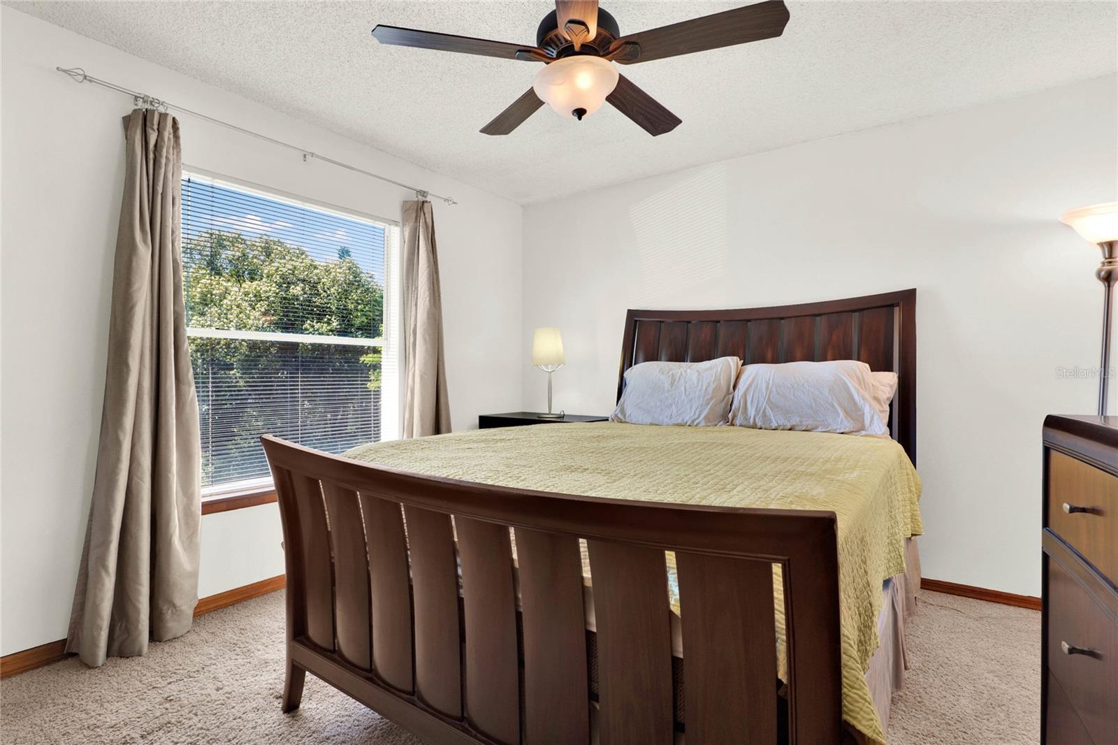 5429 LAKE MARGARET DR #E, ORLANDO, FL, 32812