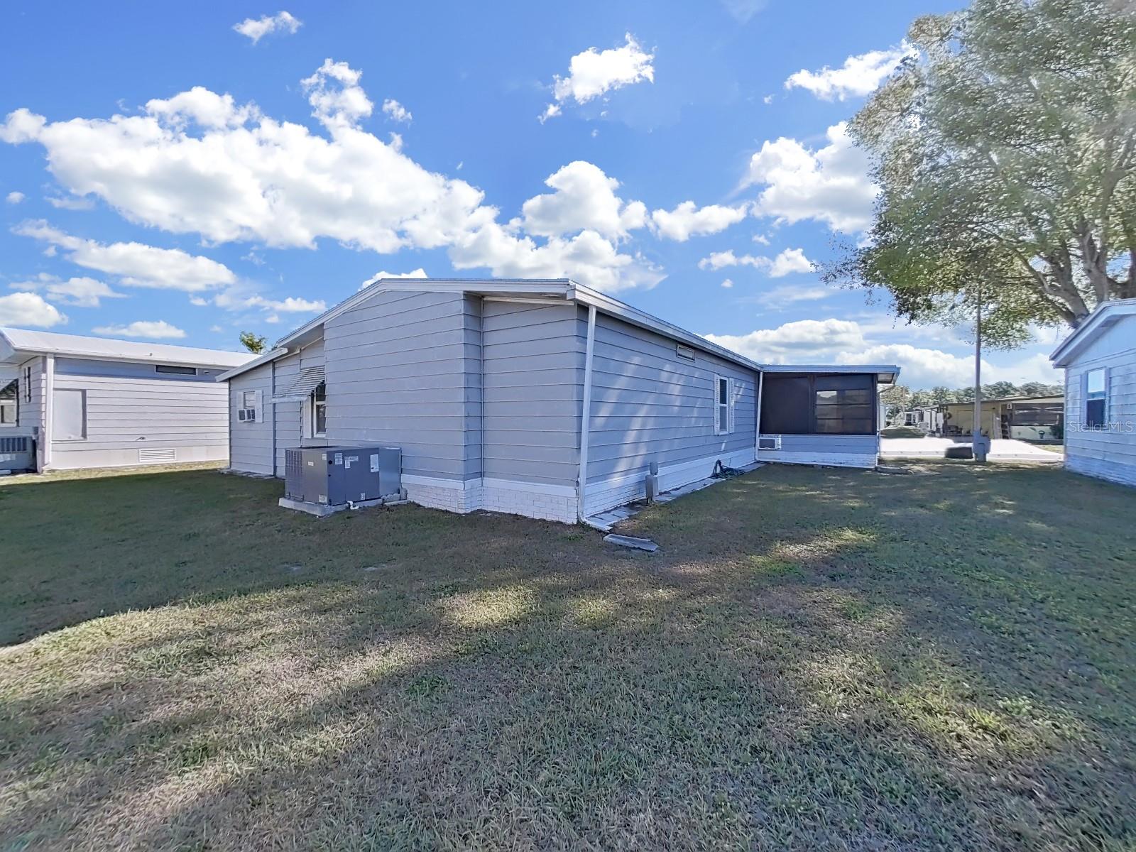 4986 FOXWOOD LAKE DR, LAKELAND, FL, 33810
