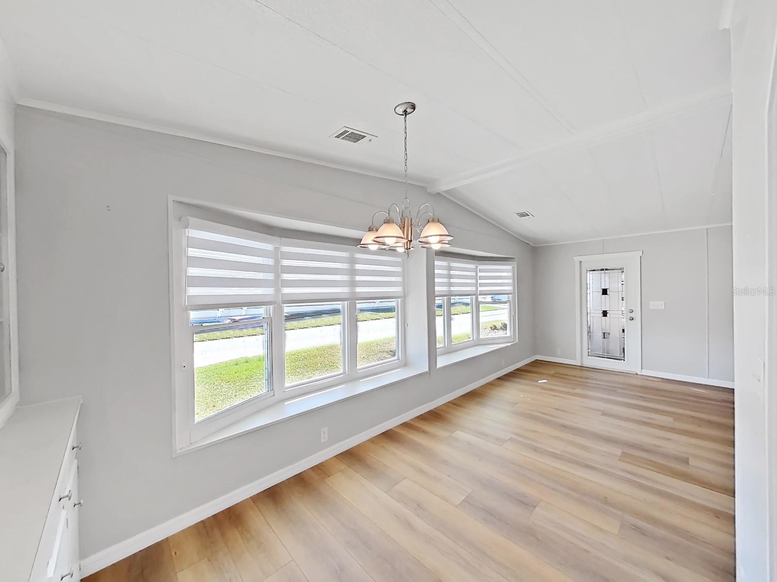 4986 FOXWOOD LAKE DR, LAKELAND, FL, 33810