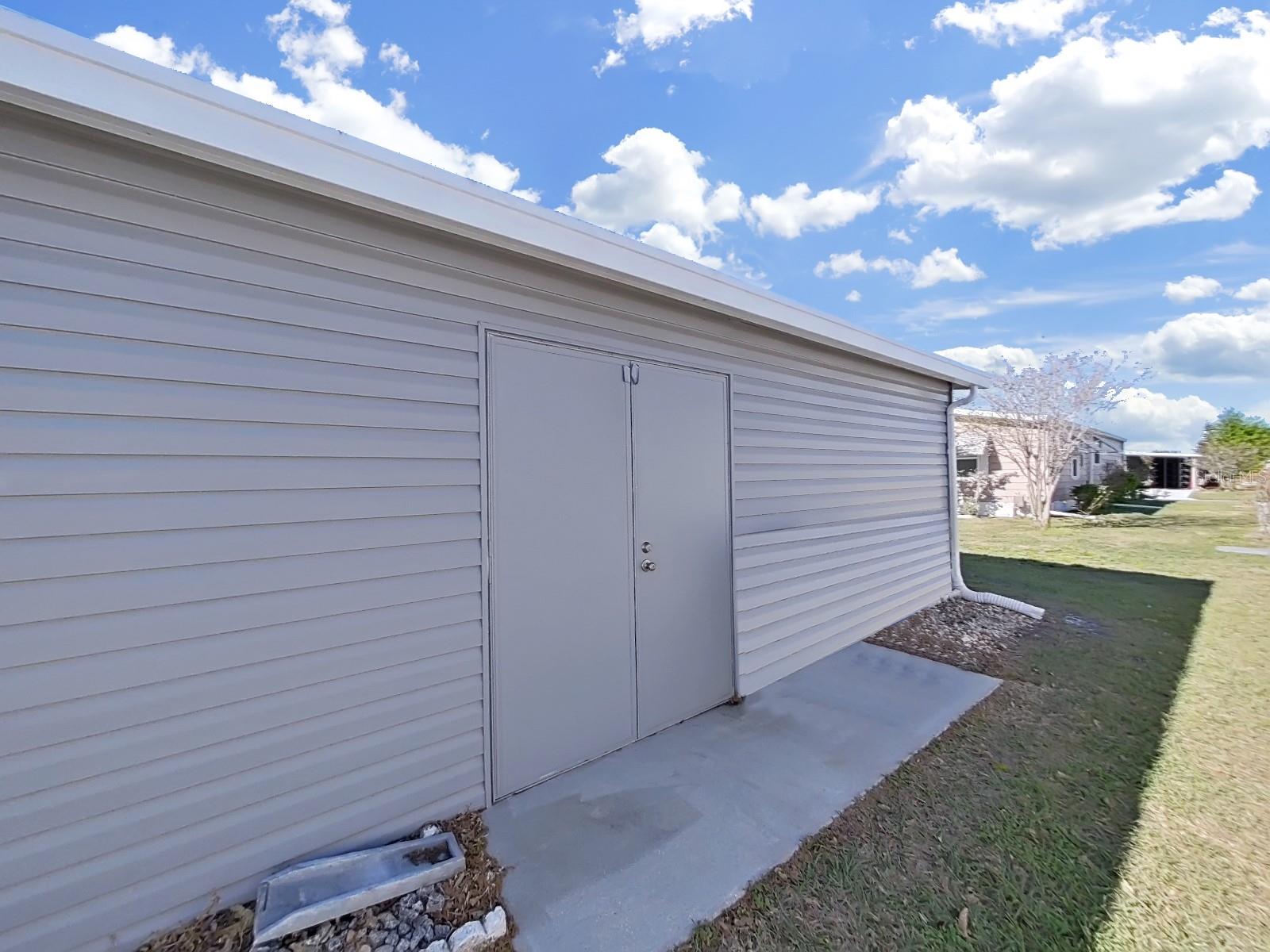 4986 FOXWOOD LAKE DR, LAKELAND, FL, 33810
