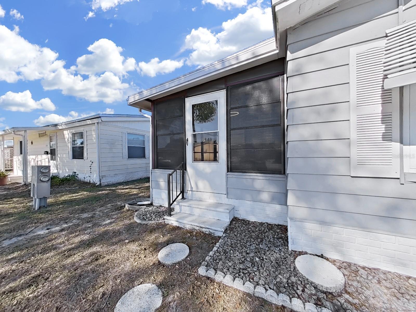 4986 FOXWOOD LAKE DR, LAKELAND, FL, 33810