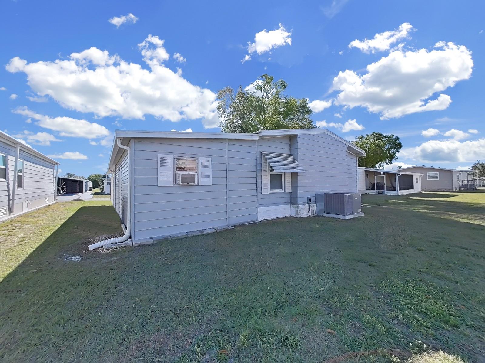 4986 FOXWOOD LAKE DR, LAKELAND, FL, 33810